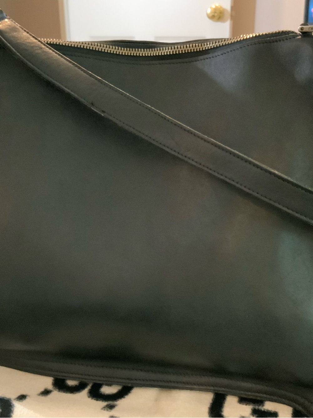 Coach vintage Purse - Picture 4 of 7
